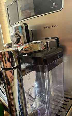 Кавомашина Saeco Xelsis Evo!! Київ