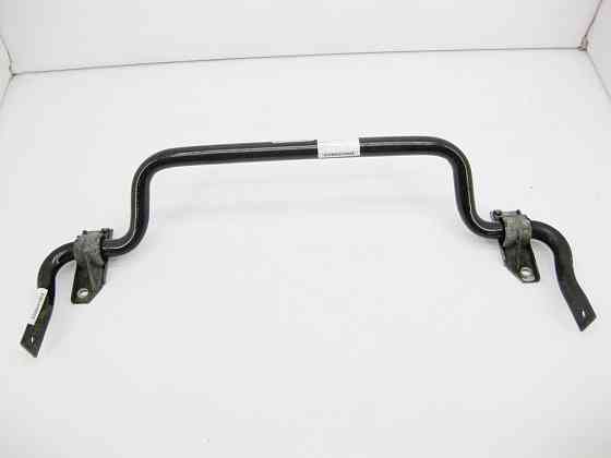 Mercedes-Benz  A2053230465 Стабілізатор передньої підвіски C-Class W205 Одеса
