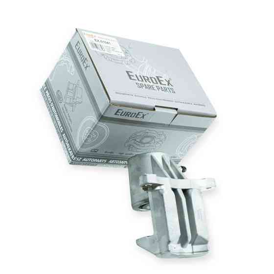 Циліндр супорта ЗАЗ 1102, 1103, 1105 Таврія лівий Мукачево