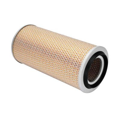 Повітряний фільтр для автомобіля Wixfiltron WA6085 Вінниця - фото 1