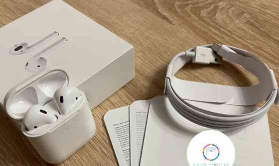 Беспроводные.ЗНИЖКА!!! Харьков