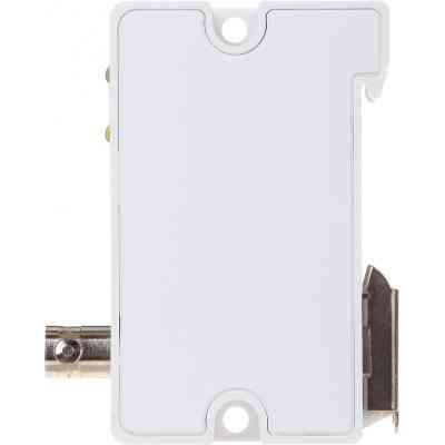 Приемо-передатчик Dahua DH-LR1002-1EC Винница