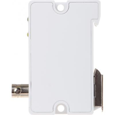 Приемо-передатчик Dahua DH-LR1002-1EC Винница - изображение 4