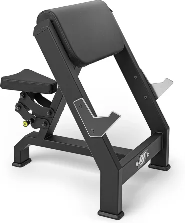 Тренажер Marbo Спорт Лавка Scotta (Modlitewnik) Mp-L203 2.0 Киев