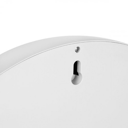 Инсектицидная лампа Noveen IKN951 LED Днепр - изображение 7