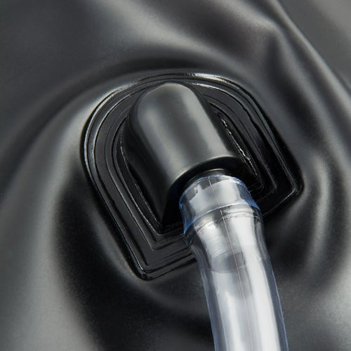 Похідний дачний душ Bestway 58224 20л Винница - изображение 7