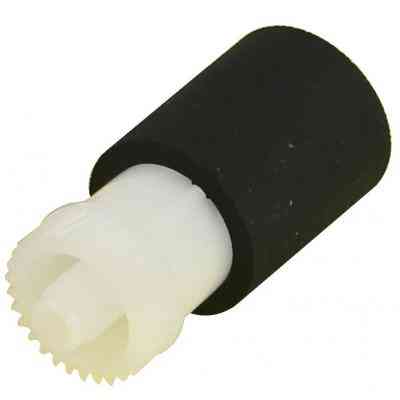 Ролик захоплення паперу KYOCERA MITA FS-2100/4100 (2HN06080) CET (CET7806B/CET341024/2HN06080) Вінниця