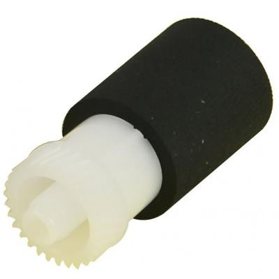 Ролик захоплення паперу KYOCERA MITA FS-2100/4100 (2HN06080) CET (CET7806B/CET341024/2HN06080) Вінниця - фото 1