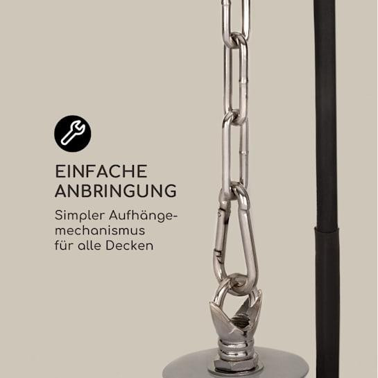 Обогреватель для террасы Venice Heat 800/1000/1800Вт с дистанционным управлением белыйBlumfeldt Германия Ровно - изображение 9