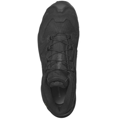Ботинки Salomon XA Forces MID GTX EN Black 6.5 (L40921800-6.5) Винница - изображение 6
