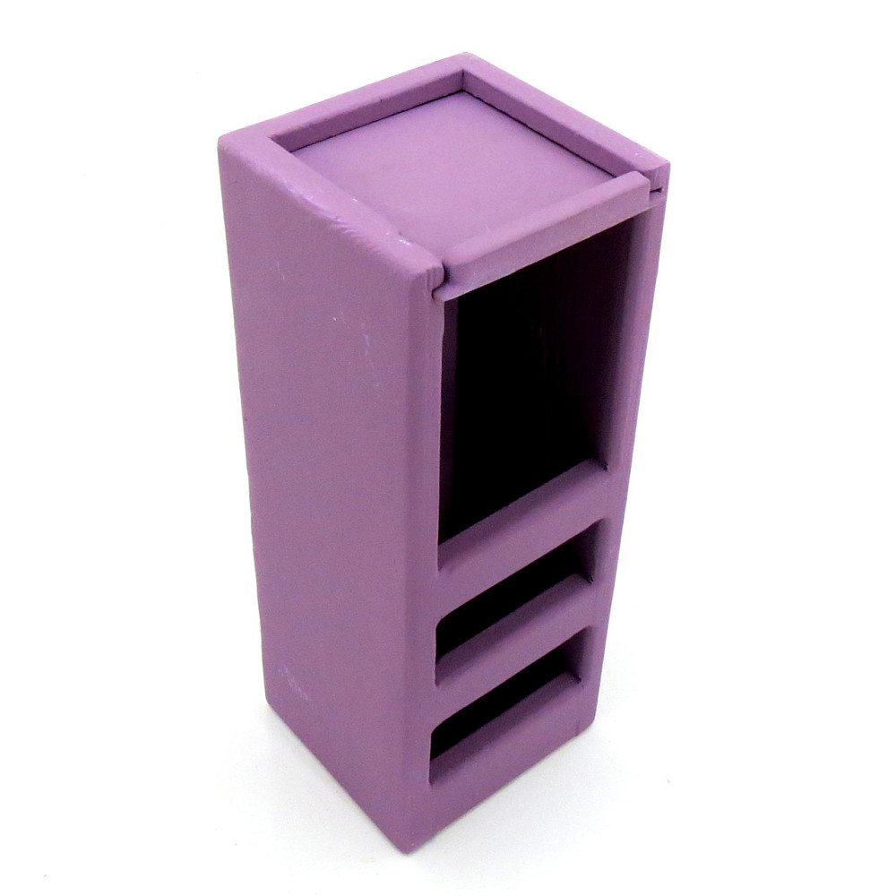 Подарочная коробка 