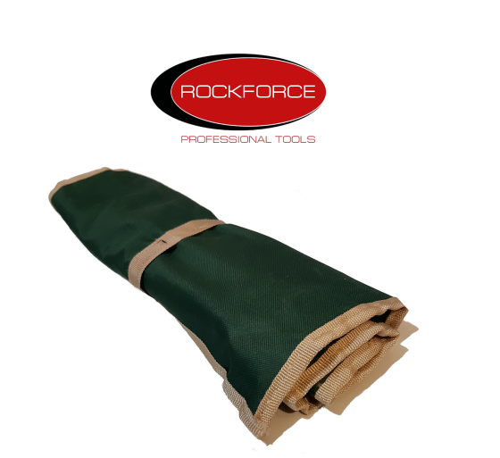 Струбцина ручна, 1-1/4", 100 мм Одеса