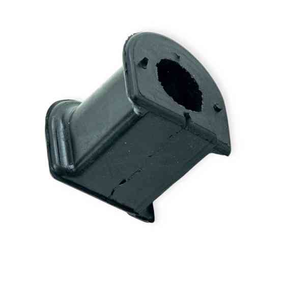 Втулка задняя Toyota Rav4 II (_A2_) (00-05) стабилизатора Мукачево