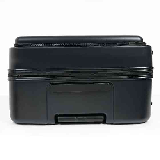 Bagland Валіза Bagland Velo велика 96 л. чорний (00322028) Коломыя