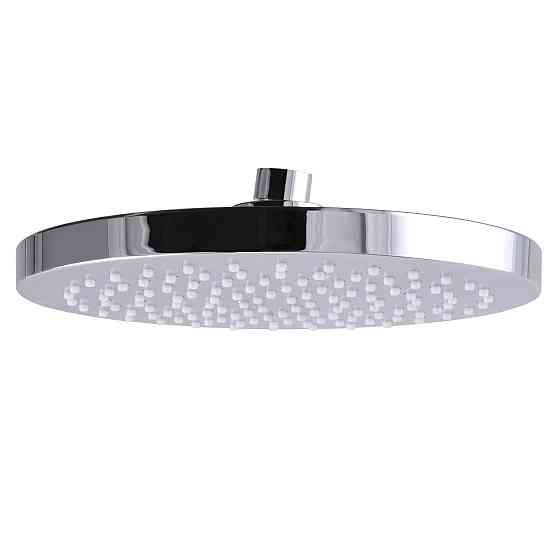 Душевая лейка Globus Lux SD-0200 (000013414) Киев