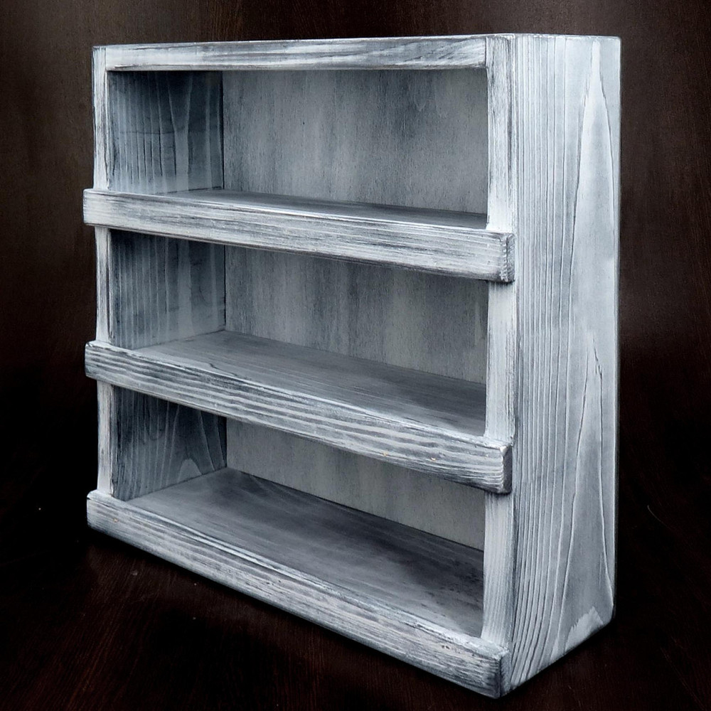 Органайзер для специй 