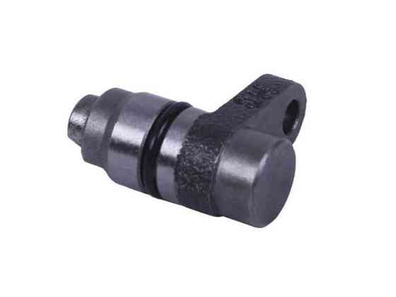 Автоматичний упор CG-300CC Мукачево