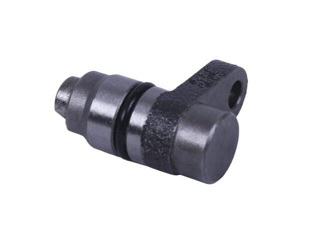 Автоматичний упор CG-300CC Мукачево - фото 2