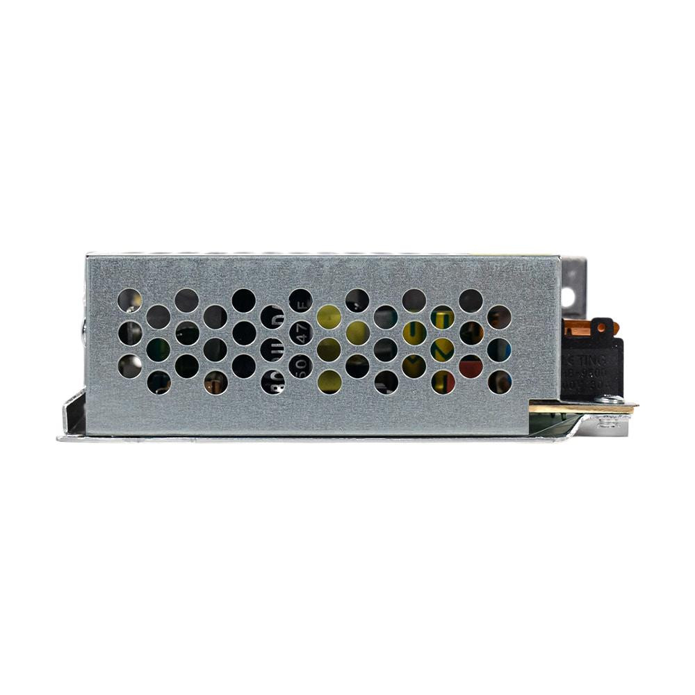 Блок живлення KRF-1203PB Kraft 12V/3A (43-00004) Киев - изображение 16