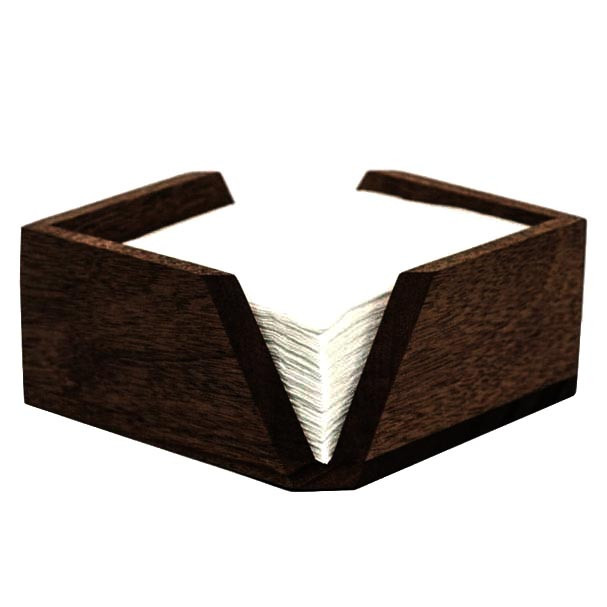 Салфетница 