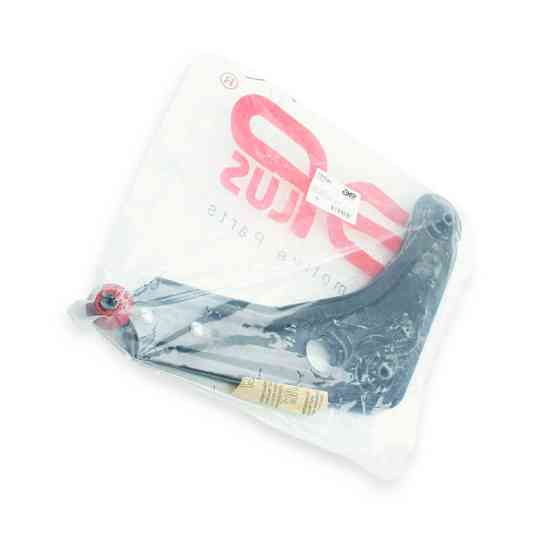 Рычаг подвески Форд Ескорт (90-99), Orion III правый R передней Мукачево