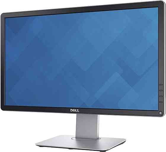 Б/У Монітор 22" Dell P2214Hb — Class B Київ