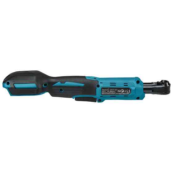 Гайковерт акумуляторний кутовий Makita DWR180Z без АКБ и ЗП Коломия