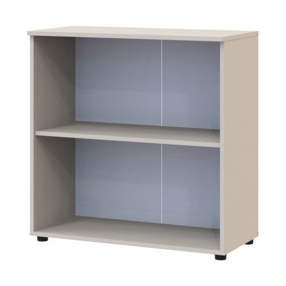 Комод в гостиную Doros Рон 3 80х38х81 см Кашемир (DRS-011454) Днепр