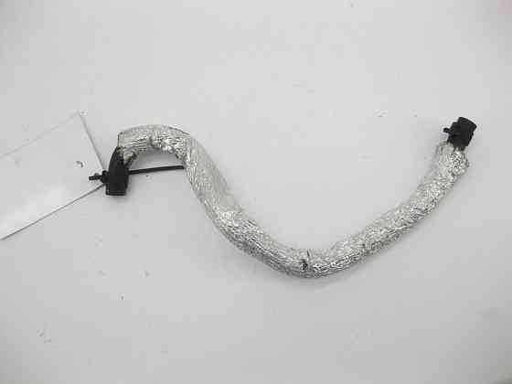 VAG  059121059AA Шланг системи охолодження на ліву головку двигуна Одеса