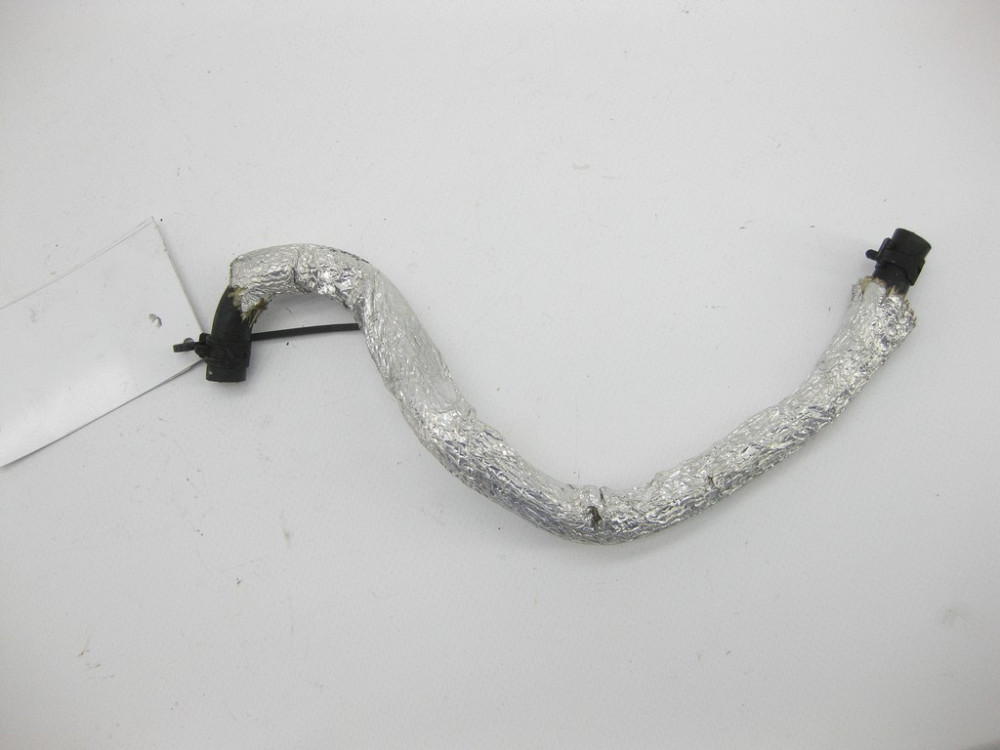 VAG  059121059AA Шланг системи охолодження на ліву головку двигуна Одесса - изображение 2