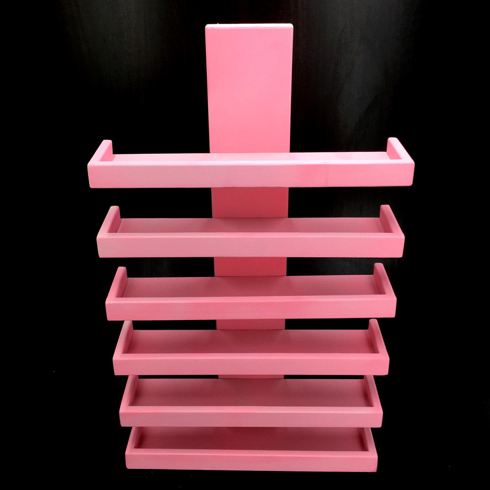 Органайзер для косметики 