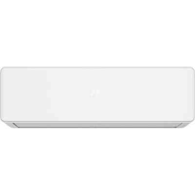 Кондиционер Idea ISR-12HR-VI05-DN8 Винница