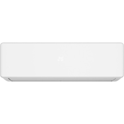 Кондиционер Idea ISR-12HR-VI05-DN8 Винница - изображение 6