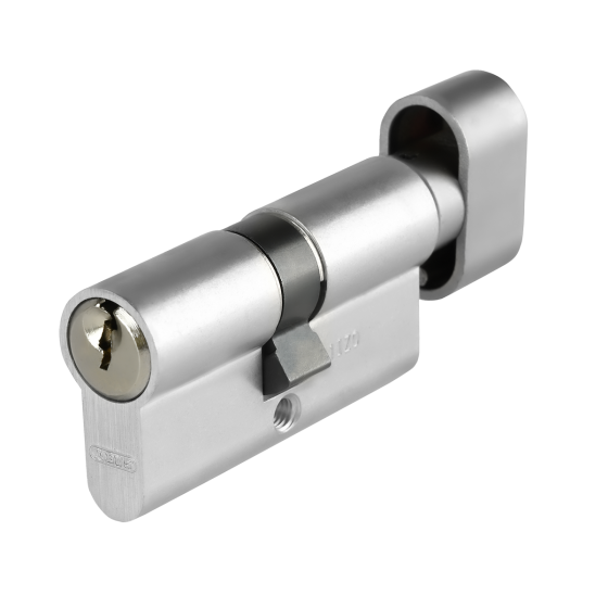 ЦИЛІНДР КЛЮЧ/ВОРОТОК KB5LT Z30/K30 Київ