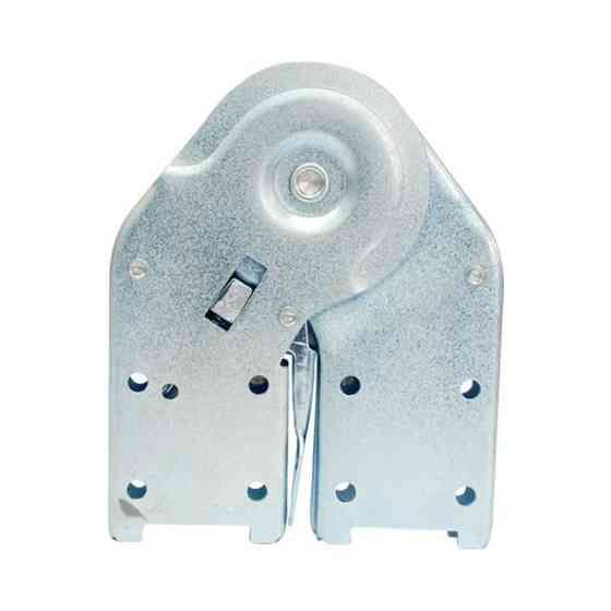 Механізм шарнірний для драбин LT-0028, LT-0029, LT-0030 (TOP HINGE) Львов