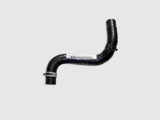 Mercedes-Benz  A2209976982 Шланг від масляного бачка до насоса ГУР для двигуна OM628 V8 4.0 cdi S-Class W220 S400 Одеса