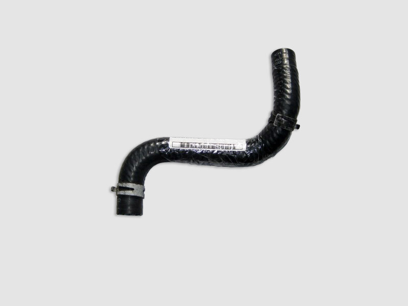 Mercedes-Benz  A2209976982 Шланг від масляного бачка до насоса ГУР для двигуна OM628 V8 4.0 cdi S-Class W220 S400 Одесса - изображение 2