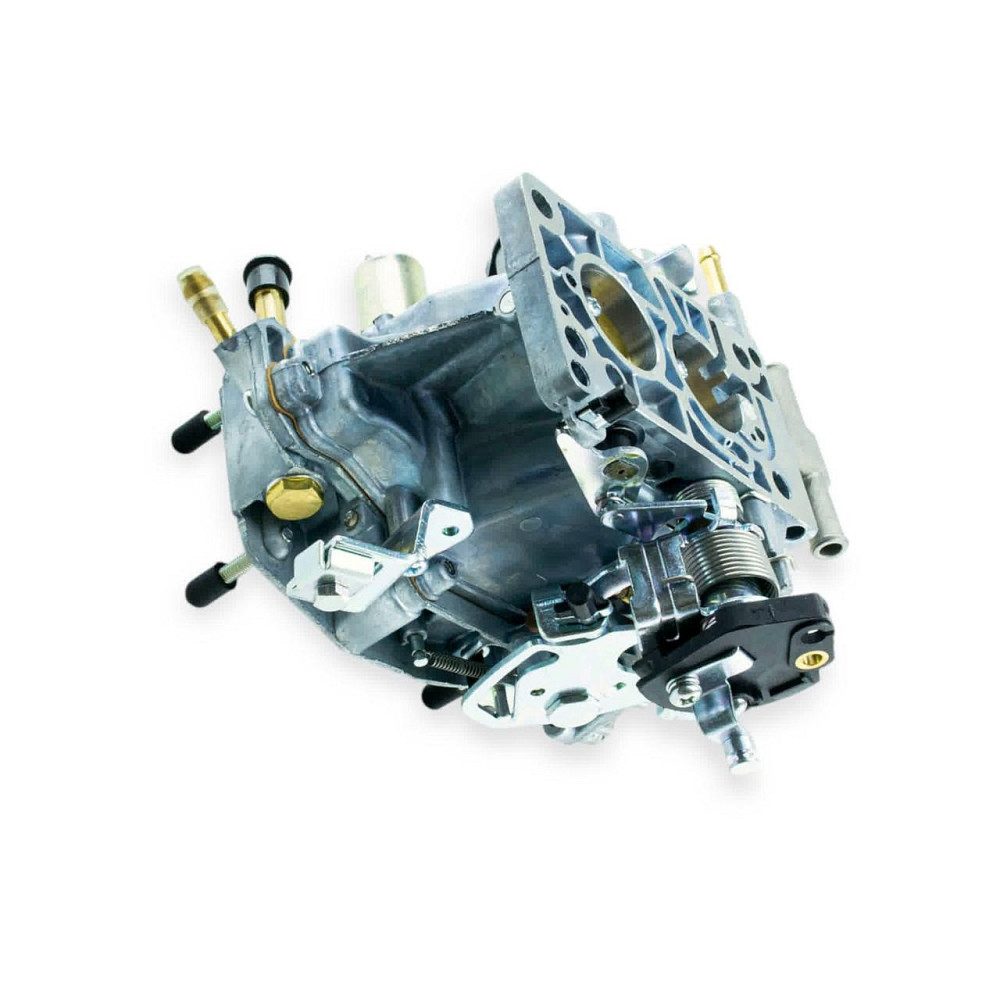 Карбюратор (1.3) AT 2108-21099 Мукачево - фото 1