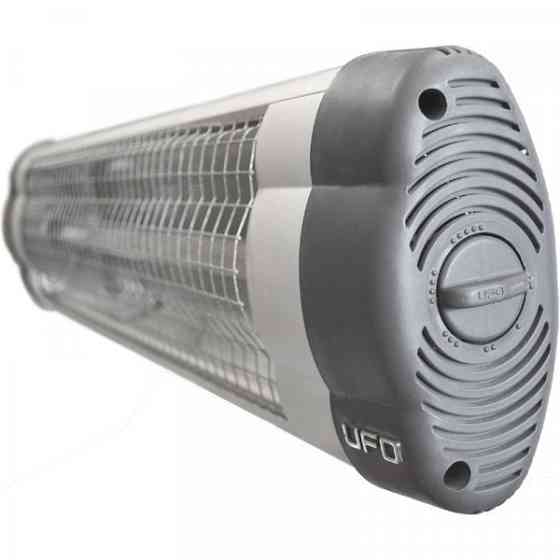 Інфрачервоний обігрівач UFO-S/29 у комплекті з ніжкою (UFO-S/29) Киев