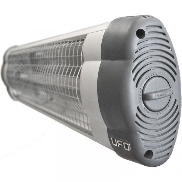 Інфрачервоний обігрівач UFO-S/29 у комплекті з ніжкою (UFO-S/29) Киев - изображение 5