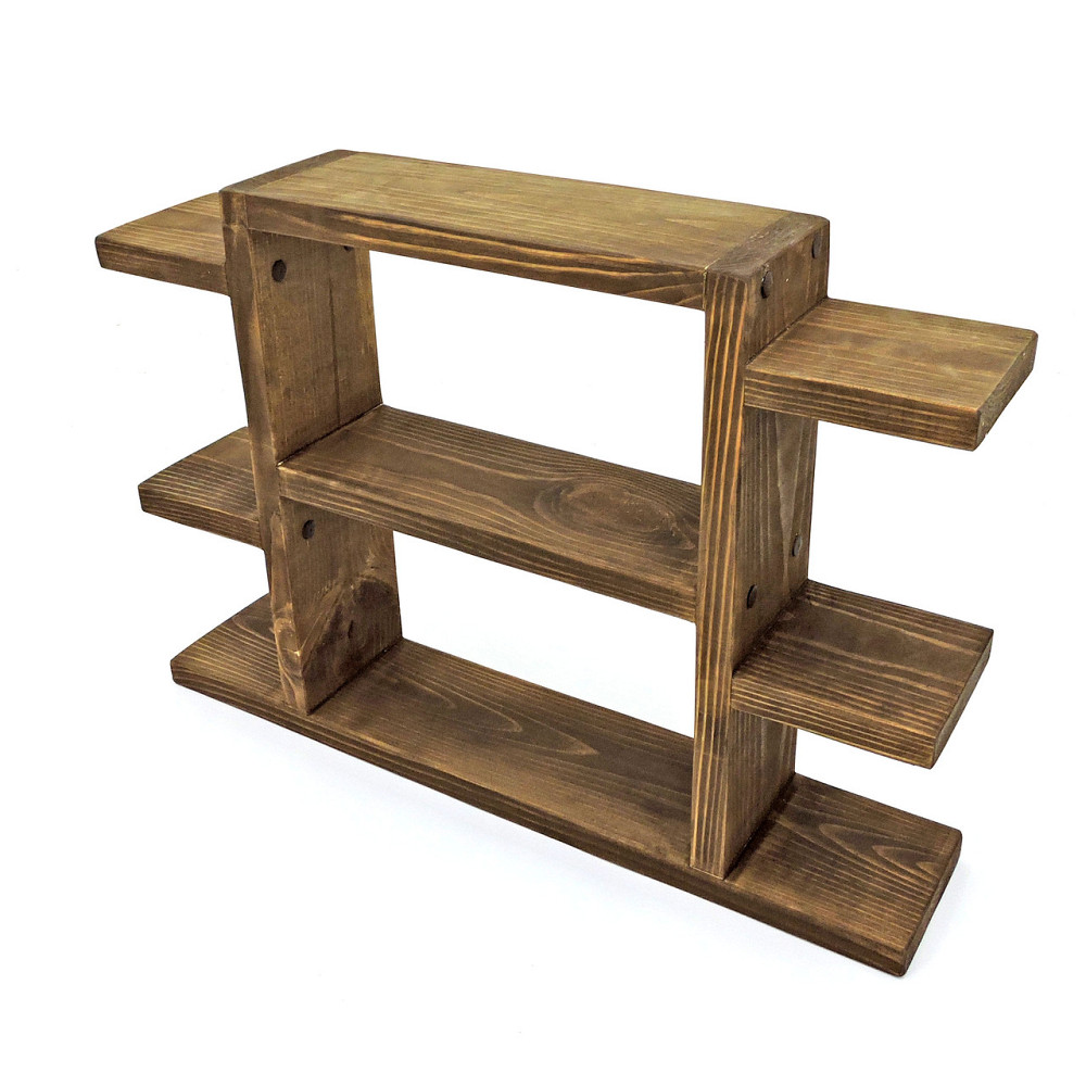 Підставка для квітів "Еспіно" капучино Миколаїв - фото 7