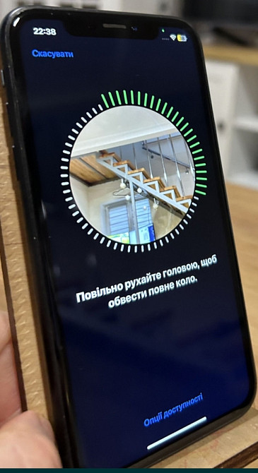 Айфон iPhone XR 64Gb Neverlock. Харків - фото 1