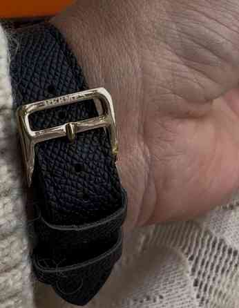 Годинник Hermes, часы Hermes Киев