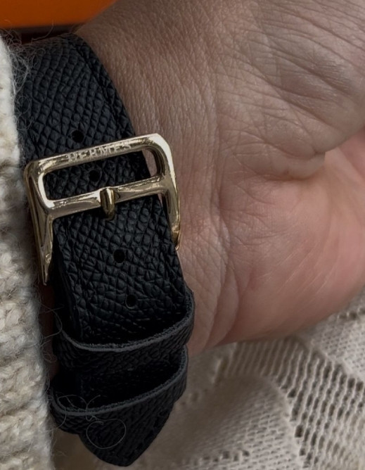 Годинник Hermes, часы Hermes Киев - изображение 4