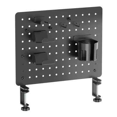 Органайзер для стола OfficePro DO780B Винница