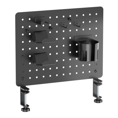 Органайзер для столу OfficePro DO780B Вінниця - фото 1