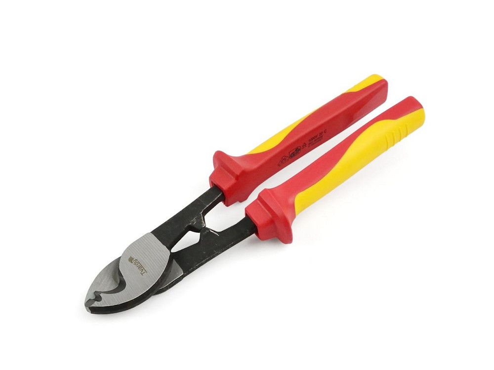 Діелектричний Кабелеріз 250мм, бренд 