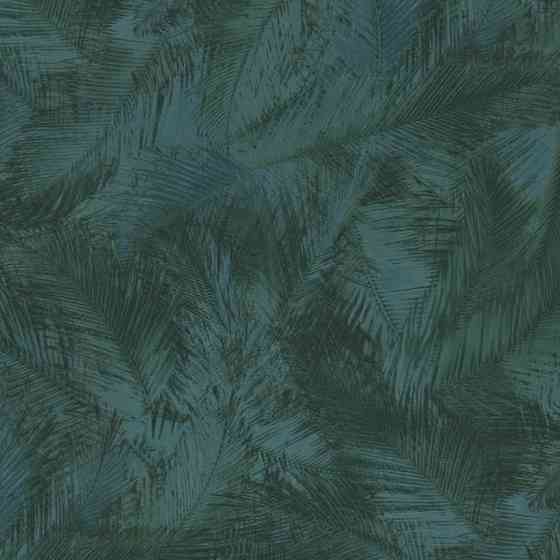 Шпалери BN International Grand Safari 220563 Київ