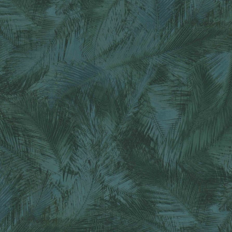 Шпалери BN International Grand Safari 220563 Київ - фото 1