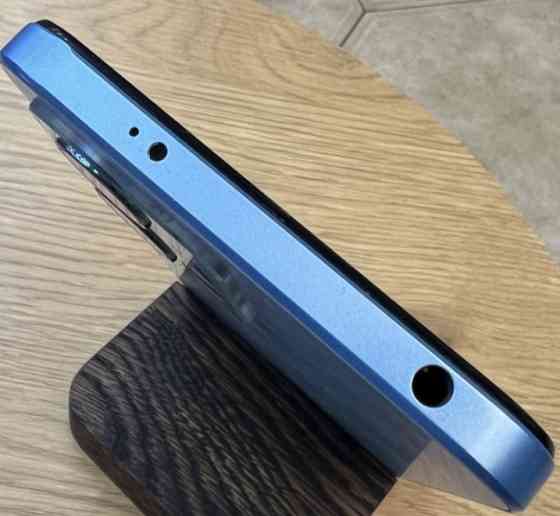 Смартфон: Redmi NOTE 12 4/128Gb. Київ
